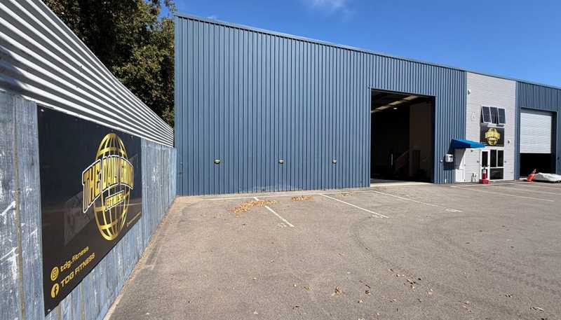 Unit 6/9 Reynolds Place, Papamoa