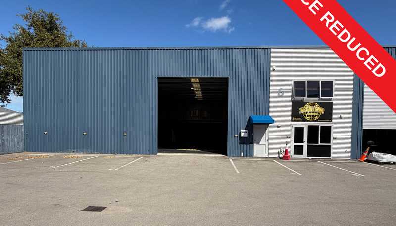 Unit 6/9 Reynolds Place, Papamoa