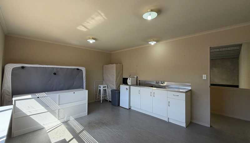 Unit 6/9 Reynolds Place, Papamoa