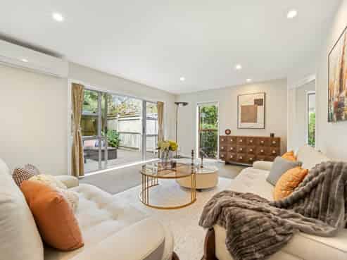 3/55 Gardner Avenue, New Lynn