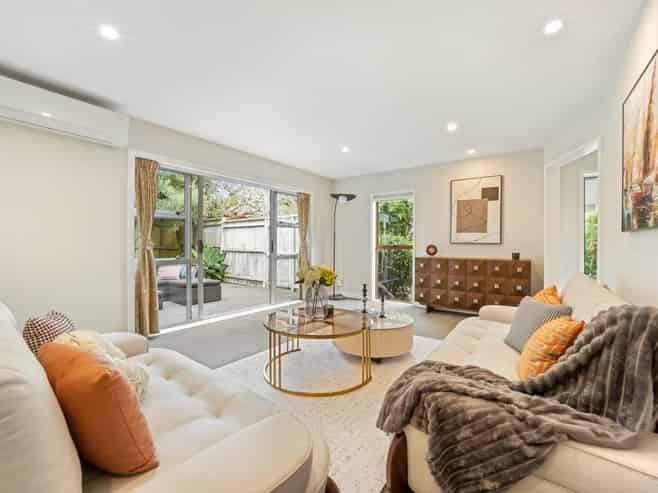 3/55 Gardner Avenue, New Lynn