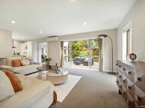 3/55 Gardner Avenue, New Lynn