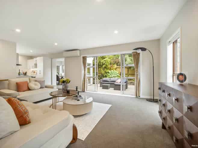 3/55 Gardner Avenue, New Lynn