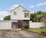 3/55 Gardner Avenue, New Lynn, Waitakere City, Auckland