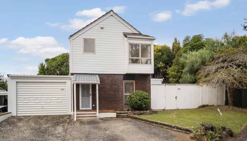 3/55 Gardner Avenue, New Lynn