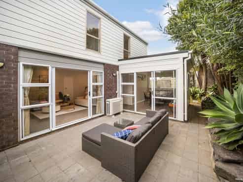 3/55 Gardner Avenue, New Lynn