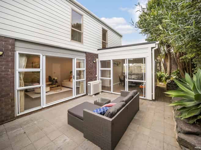 3/55 Gardner Avenue, New Lynn