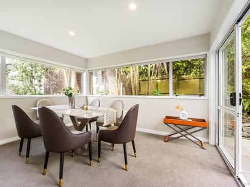 3/55 Gardner Avenue, New Lynn