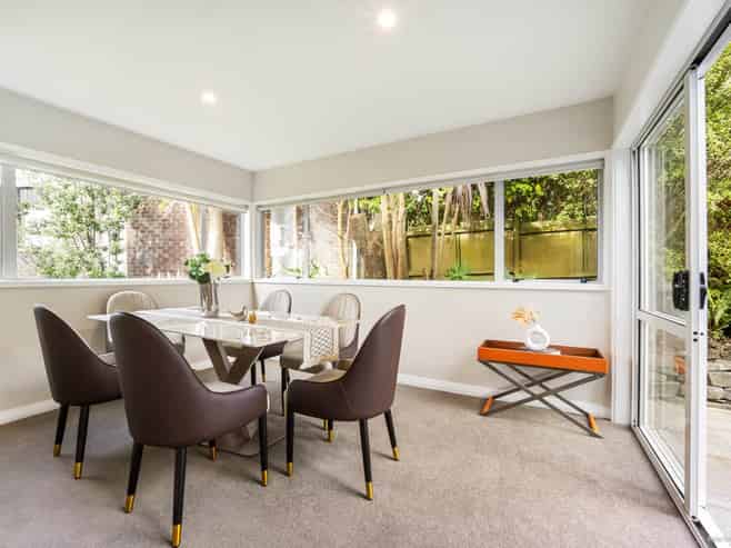 3/55 Gardner Avenue, New Lynn