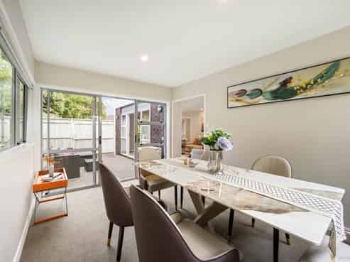 3/55 Gardner Avenue, New Lynn