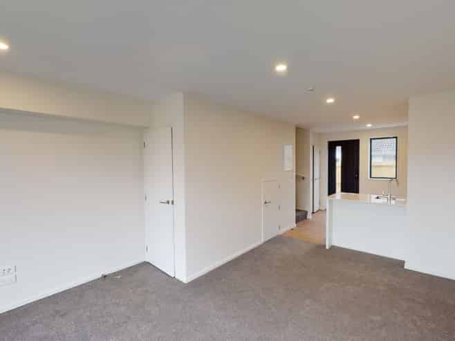 6 Montrose Street, Sydenham