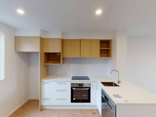 6 Montrose Street, Sydenham