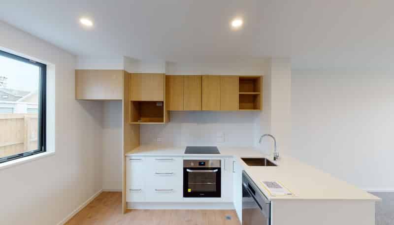 6 Montrose Street, Sydenham