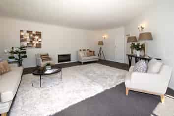 13 Barrington Street, Somerfield