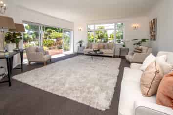 13 Barrington Street, Somerfield