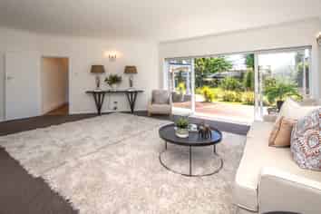 13 Barrington Street, Somerfield