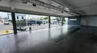 Open gallery
