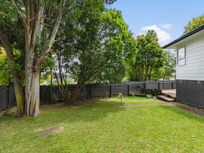 28 Santiago Crescent, Unsworth Heights