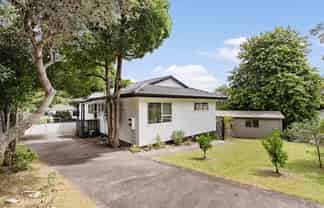 28 Santiago Crescent, Unsworth Heights