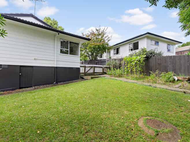 28 Santiago Crescent, Unsworth Heights