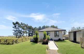 311 NEWBURY LINE, Bunnythorpe