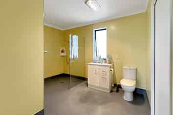 311 NEWBURY LINE, Bunnythorpe