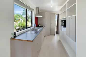 311 NEWBURY LINE, Bunnythorpe