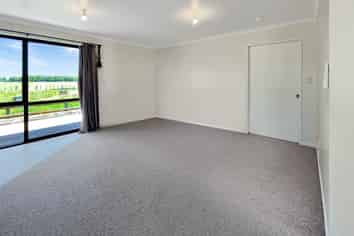 311 NEWBURY LINE, Bunnythorpe