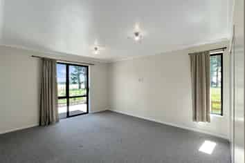 311 NEWBURY LINE, Bunnythorpe