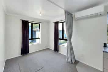 311 NEWBURY LINE, Bunnythorpe