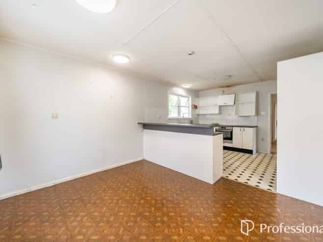 49 Wright Street, Wainuiomata