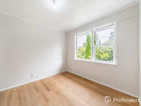 49 Wright Street, Wainuiomata