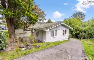 49 Wright Street, Wainuiomata