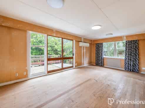 49 Wright Street, Wainuiomata