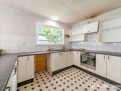 49 Wright Street, Wainuiomata