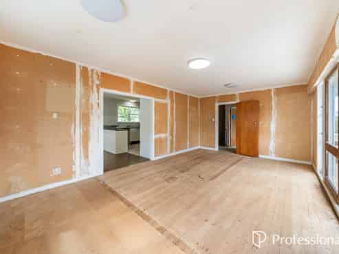 49 Wright Street, Wainuiomata