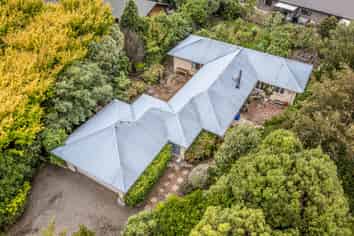 7 Brodie Lane, Feilding