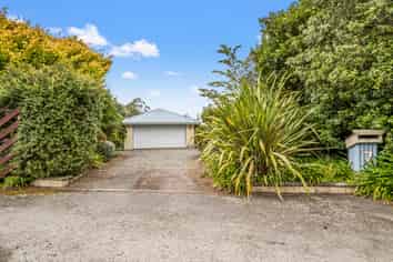 7 Brodie Lane, Feilding