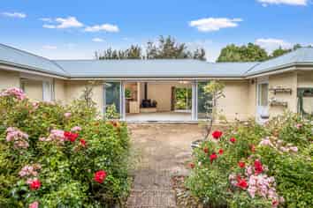 7 Brodie Lane, Feilding