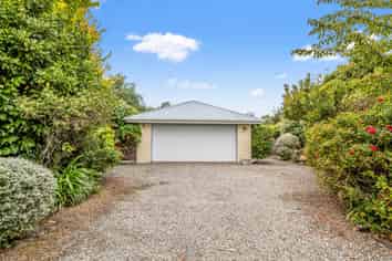 7 Brodie Lane, Feilding
