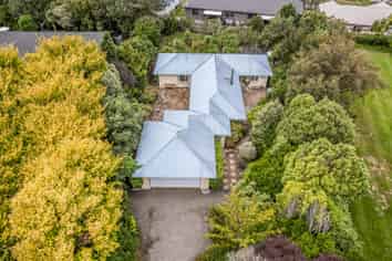 7 Brodie Lane, Feilding