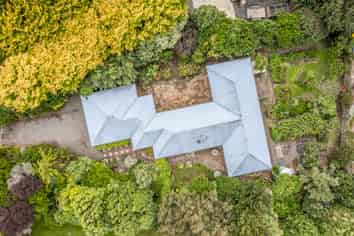 7 Brodie Lane, Feilding