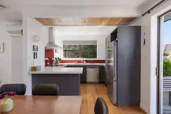 31A Carysfort Street, Mount Maunganui