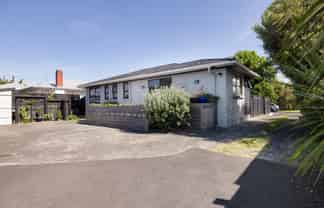 31A Carysfort Street, Mount Maunganui