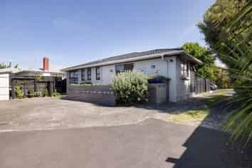 31A Carysfort Street, Mount Maunganui