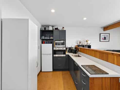 4/2a Hillsbrook Place, Havelock North