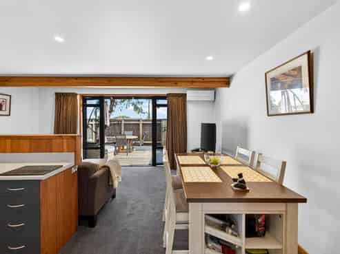 4/2a Hillsbrook Place, Havelock North