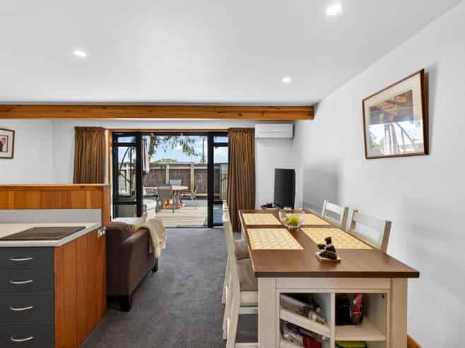 4/2a Hillsbrook Place, Havelock North