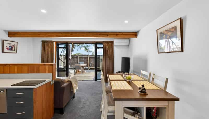 4/2a Hillsbrook Place, Havelock North