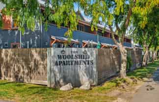 4/2a Hillsbrook Place, Havelock North